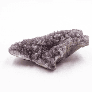 Ametyst - drúza - malá A1303