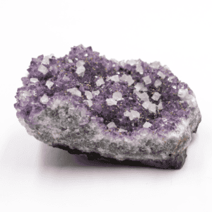 Ametyst - drúza - malá A1304