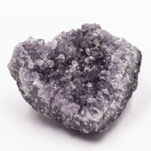 Ametyst - drúza - malá A1305
