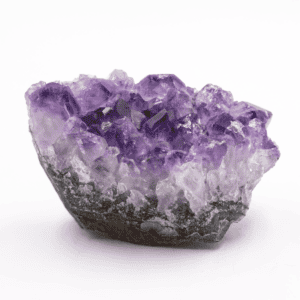 Ametyst - drúza - malá A1307