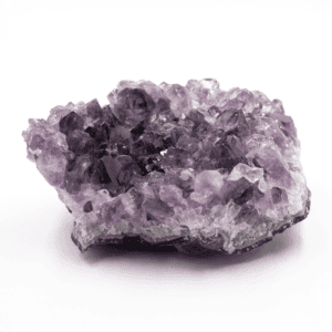 Ametyst - drúza - malá A1308