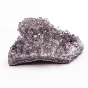 Ametyst - drúza - malá A1309