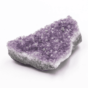 Ametyst - drúza - malá A1311