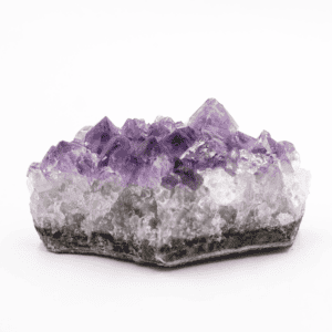 Ametyst - drúza - malá A1312
