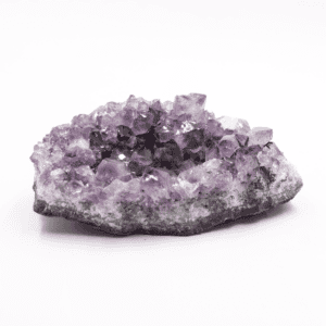 Ametyst - drúza - malá A1314