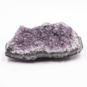 Ametyst - drúza - malá A1315