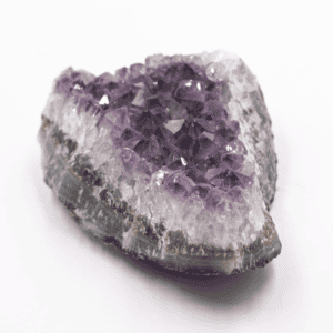 Ametyst - drúza - malá A1317