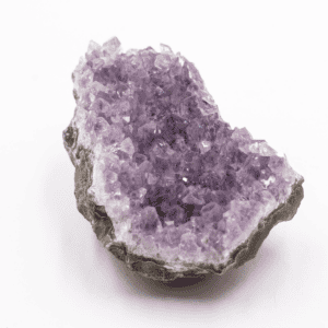 Ametyst - drúza - malá A1318