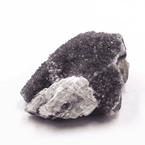 Ametyst - drúza - malá A1319