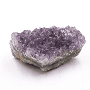 Ametyst - drúza - malá A1320