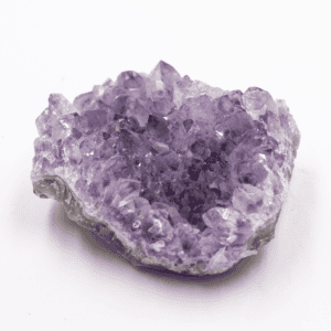 Ametyst - drúza - malá A1321