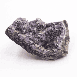 Ametyst - drúza - malá A1322