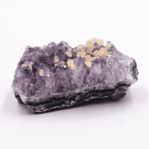 Ametyst - drúza - malá A1323