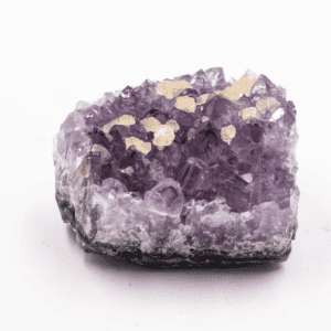 Ametyst - drúza - malá A1325