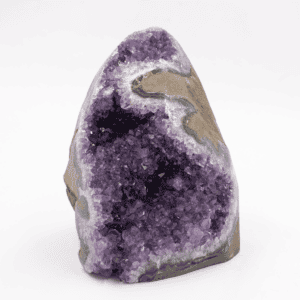 Ametyst - drúza - střední A1274