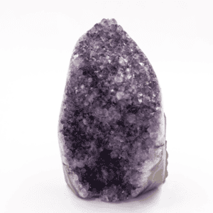 Ametyst - drúza - střední A1275