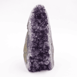Ametyst - drúza - střední A1276