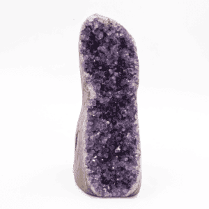 Ametyst - drúza - střední A1277