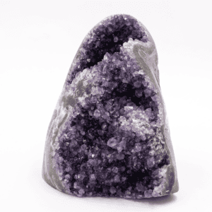 Ametyst - drúza - střední A1281