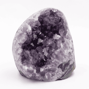 Ametyst - drúza - střední A1283