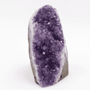 Ametyst - drúza - střední A1288