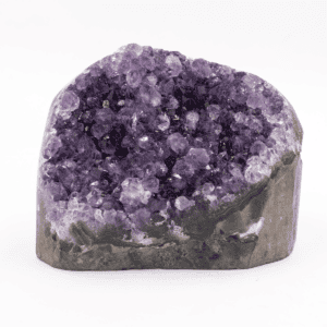 Ametyst - drúza - střední A1290
