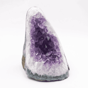 Ametyst - drúza - střední A1291
