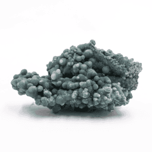 Chalcedon hroznový - drúza CHH49