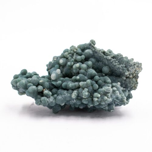 Chalcedon hroznový - drúza CHH49
