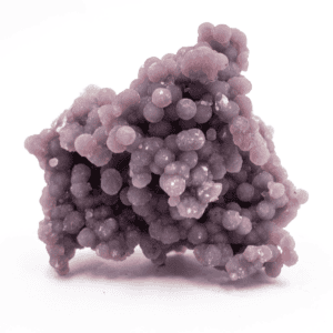 Chalcedon hroznový - drúza CHH50