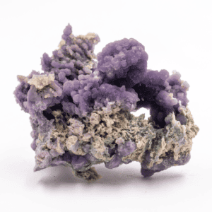 Chalcedon hroznový - drúza CHH51