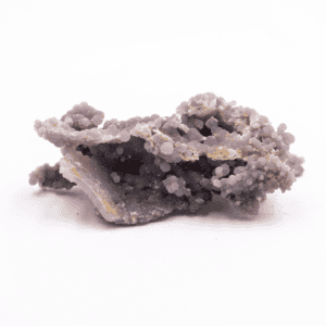 Chalcedon hroznový - drúza CHH52