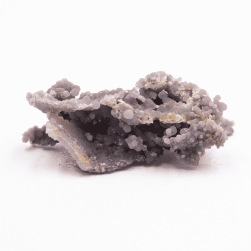 Chalcedon hroznový - drúza CHH52