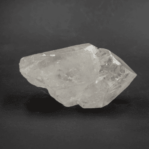 Křišťál - drúza K376