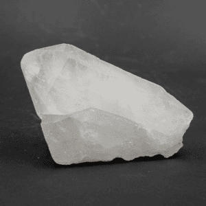 Křišťál - drúza K377