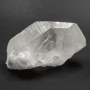 Křišťál - drúza K380