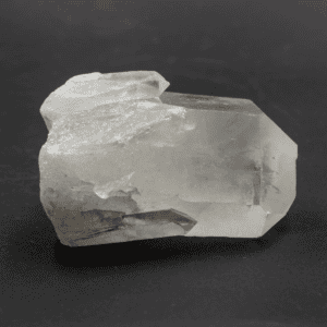 Křišťál - drúza K381