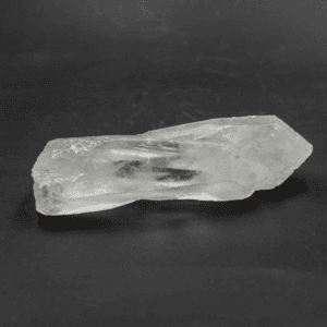 Křišťál - drúza K382