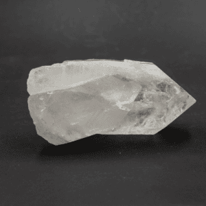 Křišťál - drúza K383