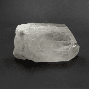 Křišťál - drúza K385