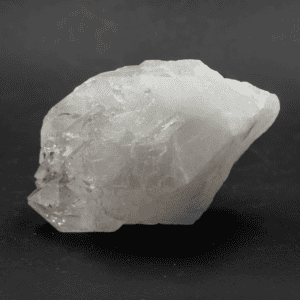 Křišťál - drúza K388