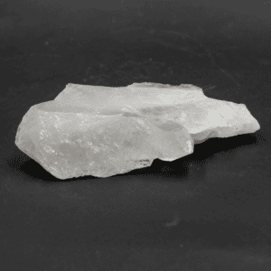 Křišťál - drúza K393