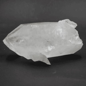 Křišťál - drúza K394