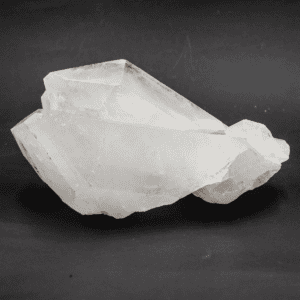 Křišťál - drúza K399