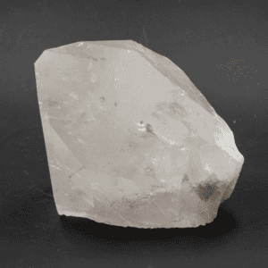 Křišťál - drúza K401