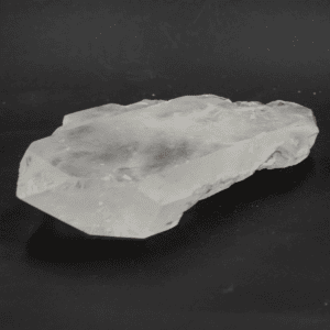 Křišťál - drúza K402