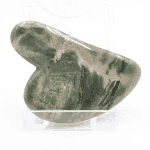 Achát - Gua Sha – masážní kámen - VADA VAD746