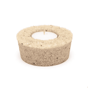 Křišťál - Svícen