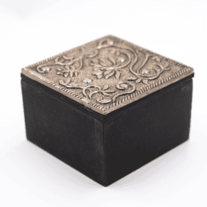 Lotos - Truhlička - VADA VAD736