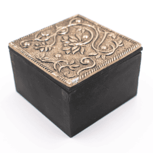 Lotos - Truhlička - VADA VAD737